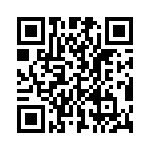 MLG0603Q4N3S QRCode