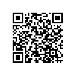 MLG0603S0N5CTD25 QRCode