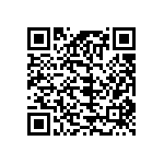 MLG0603S11NJT000 QRCode