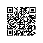 MLG0603S11NJTD25 QRCode
