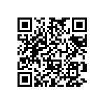 MLG0603S13NHT000 QRCode