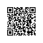 MLG0603S16NHT000 QRCode