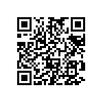 MLG0603S18NHT000 QRCode
