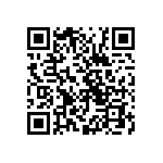 MLG0603S1N1ST000 QRCode