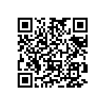 MLG0603S1N5BT000 QRCode