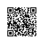 MLG0603S1N5CT000 QRCode