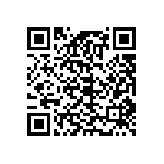 MLG0603S1N6CTD25 QRCode