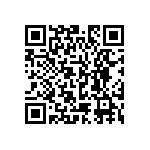 MLG0603S20NHT000 QRCode