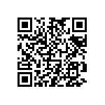 MLG0603S20NHTD25 QRCode