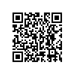 MLG0603S20NJTD25 QRCode