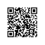 MLG0603S2N0ST000 QRCode