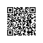 MLG0603S3N6ST000 QRCode