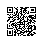 MLG0603S3N9STD25 QRCode