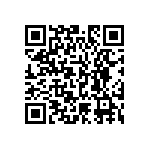 MLG0603S43NHT000 QRCode