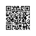 MLG0603S43NJTD25 QRCode