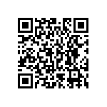 MLG0603S47NHTD25 QRCode