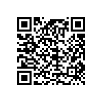 MLG0603S47NJTD25 QRCode