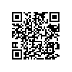 MLG0603S4N3STD25 QRCode