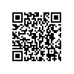 MLG0603S5N1HTD25 QRCode