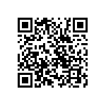 MLG0603S62NHT000 QRCode