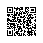 MLG0603S6N2HT000 QRCode