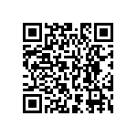 MLG0603S6N2ST000 QRCode