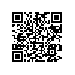 MLG0603S6N2STD25 QRCode