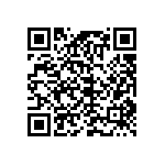 MLG0603S6N8HTD25 QRCode