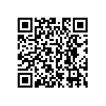 MLG0603S75NJT000 QRCode