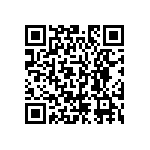 MLG0603S91NHT000 QRCode