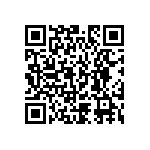 MLG0603SR11HTD25 QRCode