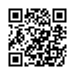 MLG0603SR12JT QRCode