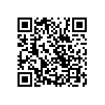 MLG0603SR13HT000 QRCode