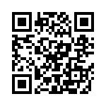 MLG0603SR13JT QRCode