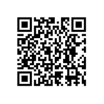 MLG0603SR16JTD25 QRCode