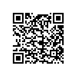 MLG1005S0N4BT000 QRCode