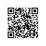 MLG1005S0N8BT000 QRCode