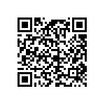 MLG1005S0N8BTD25 QRCode