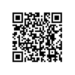 MLG1005S12NHT000 QRCode