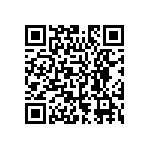 MLG1005S16NJT000 QRCode