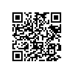 MLG1005S1N1CT000 QRCode