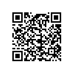 MLG1005S2N0ST000 QRCode