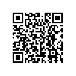 MLG1005S30NHT000 QRCode