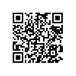 MLG1005S30NHTD25 QRCode