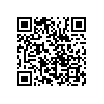 MLG1005S33NHT000 QRCode