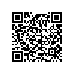 MLG1005S33NHTD25 QRCode