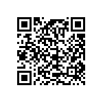 MLG1005S33NJTD25 QRCode