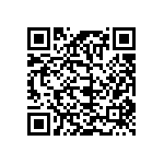 MLG1005S3N3BT000 QRCode