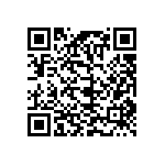 MLG1005S3N9CT000 QRCode