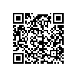 MLG1005S3N9CTD25 QRCode